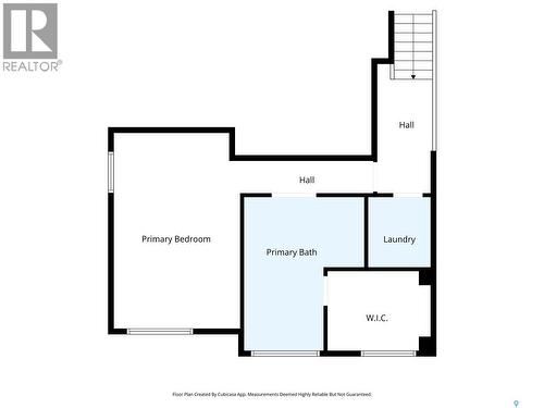 137 Gillies Bay, Saskatoon, SK - Other