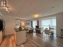 1804 - 2015 Sheppard Avenue E, Toronto, ON  - Indoor 