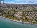 Lot 11 Osler Court, Cobourg, ON 