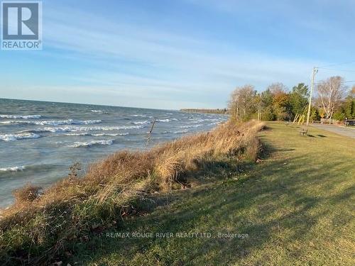 Lot 11 Osler Court, Cobourg, ON 