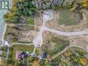 Lot 11 Osler Court, Cobourg, ON 