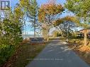 Lot 11 Osler Court, Cobourg, ON 