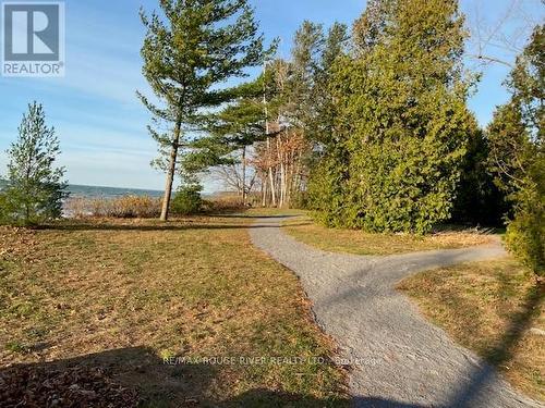 Lot 11 Osler Court, Cobourg, ON 