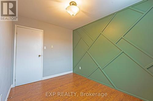 60 Witty Avenue, Ingersoll (Ingersoll - South), ON - Indoor Photo Showing Other Room