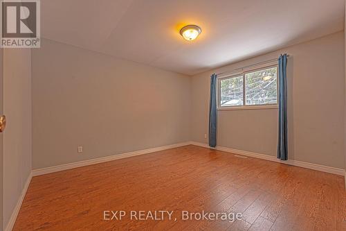 60 Witty Avenue, Ingersoll (Ingersoll - South), ON - Indoor Photo Showing Other Room