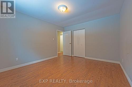 60 Witty Avenue, Ingersoll (Ingersoll - South), ON - Indoor Photo Showing Other Room