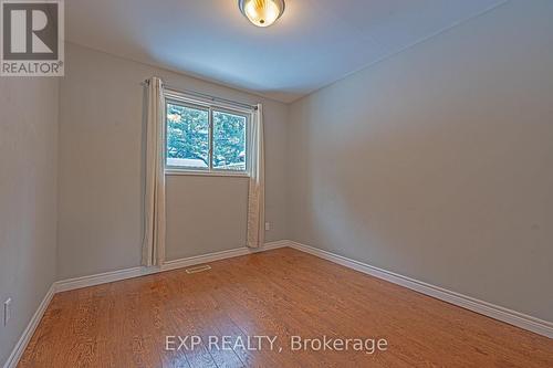 60 Witty Avenue, Ingersoll (Ingersoll - South), ON - Indoor Photo Showing Other Room
