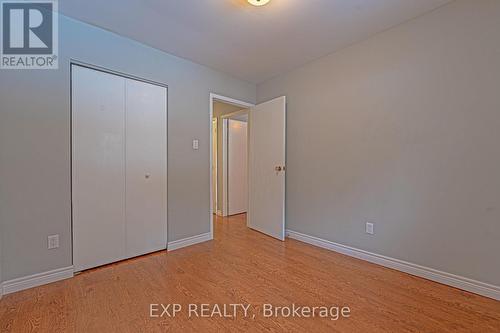 60 Witty Avenue, Ingersoll (Ingersoll - South), ON - Indoor Photo Showing Other Room