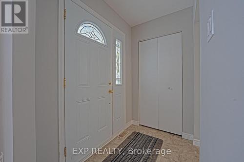 60 Witty Avenue, Ingersoll (Ingersoll - South), ON -  Photo Showing Other Room