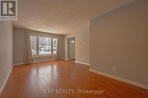 60 Witty Avenue, Ingersoll (Ingersoll - South), ON - Indoor Photo Showing Other Room