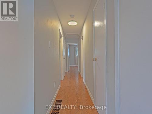 60 Witty Avenue, Ingersoll (Ingersoll - South), ON - Indoor Photo Showing Other Room