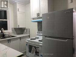 3 - 55 GLENDALE AVENUE S  Ottawa, ON K1S 1W3
