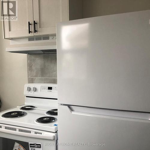 3 - 55 Glendale Avenue S, Ottawa, ON 