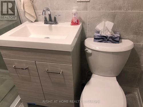 3 - 55 Glendale Avenue S, Ottawa, ON 