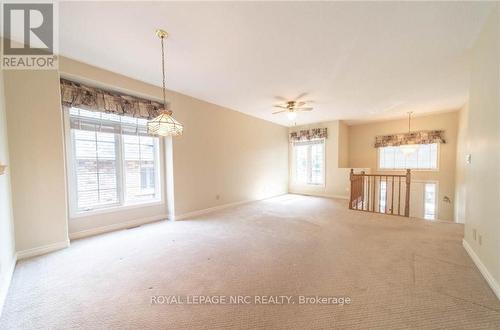 25 - 174 Martindale Road, St. Catharines (Grapeview), ON - Indoor Photo Showing Other Room