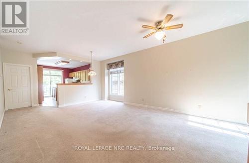 25 - 174 Martindale Road, St. Catharines (Grapeview), ON - Indoor