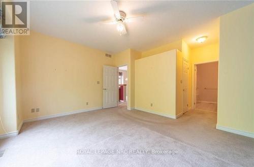 25 - 174 Martindale Road, St. Catharines (Grapeview), ON - Indoor Photo Showing Other Room
