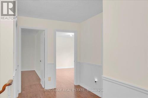 (Upper) - 26 Cynthia Crescent, Richmond Hill, ON - Indoor Photo Showing Other Room
