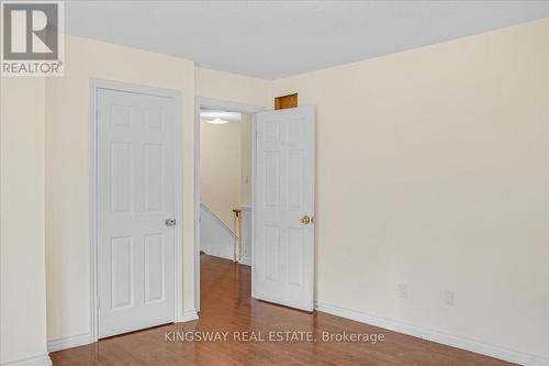 (Upper) - 26 Cynthia Crescent, Richmond Hill, ON - Indoor Photo Showing Other Room