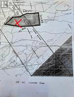 295-307 Cemetry Road  Brigus, NL A0A 1K0