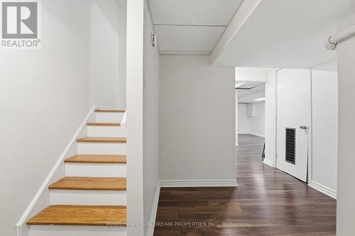 54 - 403 Miranda Private, Ottawa, ON - Indoor Photo Showing Other Room