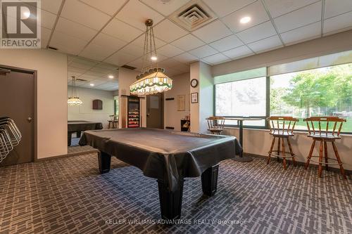 1005 - 75 Wynford Heights Crescent, Toronto, ON - Indoor Photo Showing Other Room