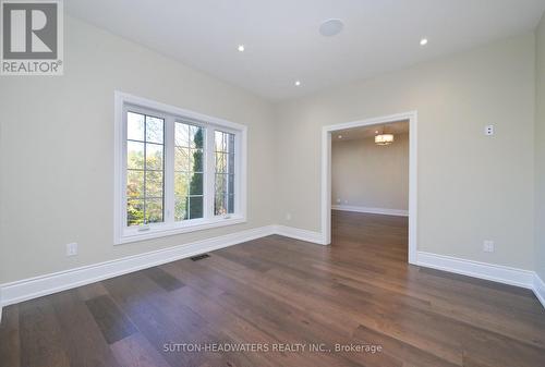 12 Flaherty Lane, Caledon, ON - Indoor Photo Showing Other Room