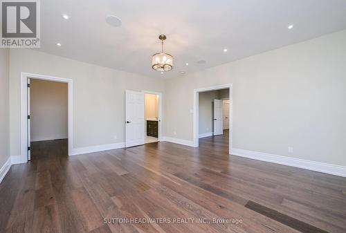 12 Flaherty Lane, Caledon, ON - Indoor Photo Showing Other Room