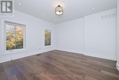 12 Flaherty Lane, Caledon, ON - Indoor Photo Showing Other Room