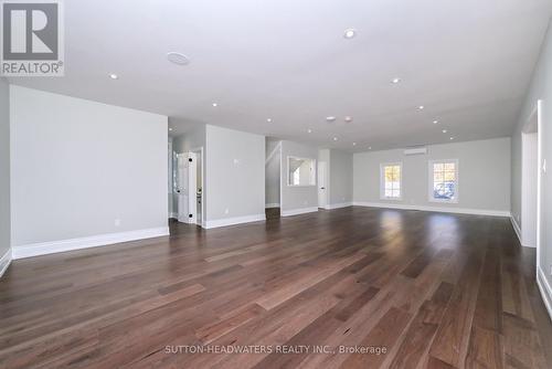 12 Flaherty Lane, Caledon, ON - Indoor Photo Showing Other Room