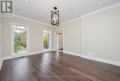 12 Flaherty Lane, Caledon, ON - Indoor Photo Showing Other Room