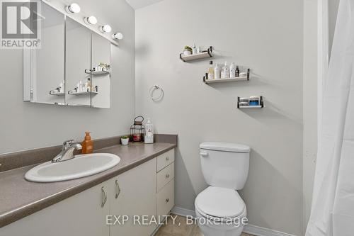 1176 County Rd 14 Road, Stone Mills (Stone Mills), ON - Indoor Photo Showing Bathroom