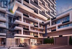 1211 - 65 BROADWAY AVENUE  Toronto, ON M4P 1T9