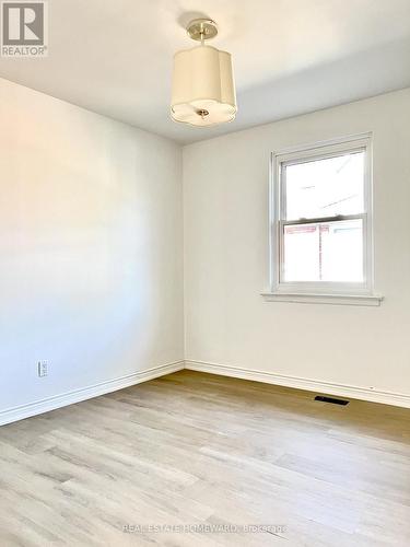 Main Floor - 67 Brenda Crescent W, Toronto, ON - Indoor Photo Showing Other Room