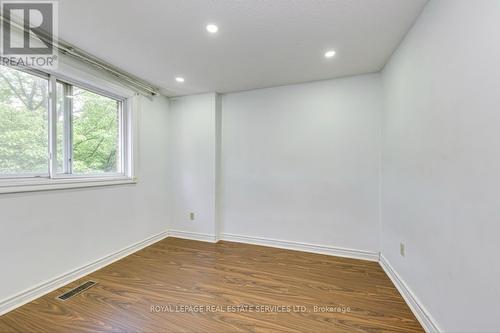 66 Banting Crescent, Brampton, ON - Indoor Photo Showing Other Room