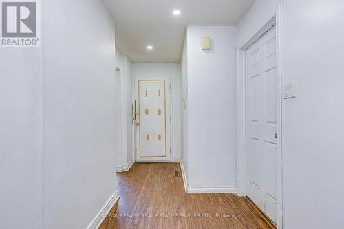 66 Banting Crescent, Brampton, ON - Indoor Photo Showing Other Room