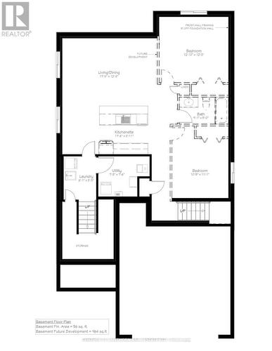 76 Hastings Park Drive, Belleville (Belleville Ward), ON - Other