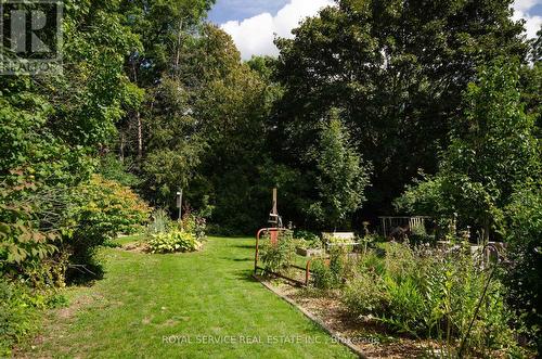 87 Hope Street N, Port Hope, ON - Outdoor