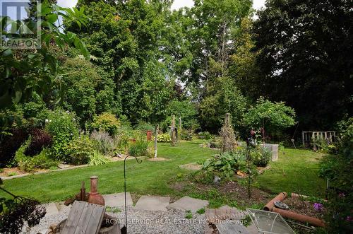 87 Hope Street N, Port Hope, ON - Outdoor