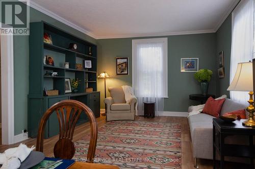 87 Hope Street N, Port Hope, ON - Indoor