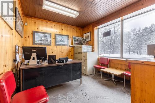 827 Central Avenue, London East (East G), ON 