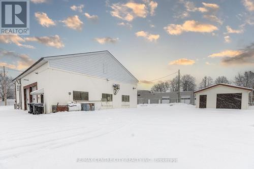 827 Central Avenue, London East (East G), ON 