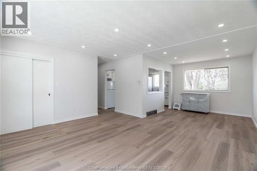 39 Alden Street, Chatham, ON - Indoor Photo Showing Other Room