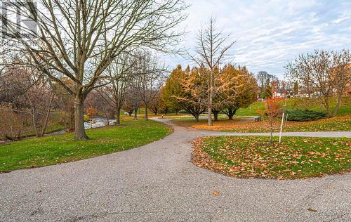 113 Kaiser Crescent, Oshawa (O'Neill), ON - Outdoor