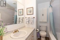 Main Level Bathroom - 