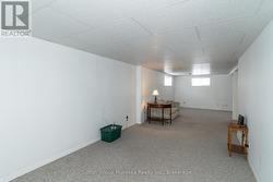 Spacious Family Room - 