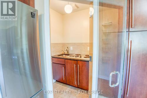 6 Oliver Road, Addington Highlands (Addington Highlands), ON - Indoor Photo Showing Bathroom