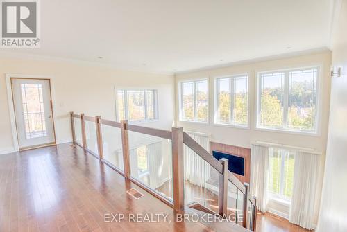 6 Oliver Road, Addington Highlands (Addington Highlands), ON - Indoor Photo Showing Other Room
