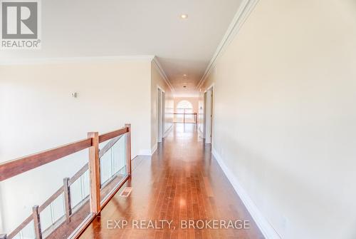 6 Oliver Road, Addington Highlands (Addington Highlands), ON - Indoor Photo Showing Other Room