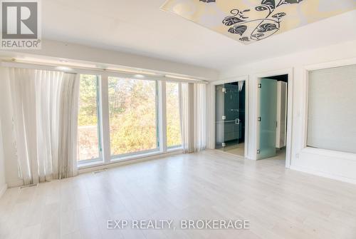 6 Oliver Road, Addington Highlands (Addington Highlands), ON - Indoor Photo Showing Other Room